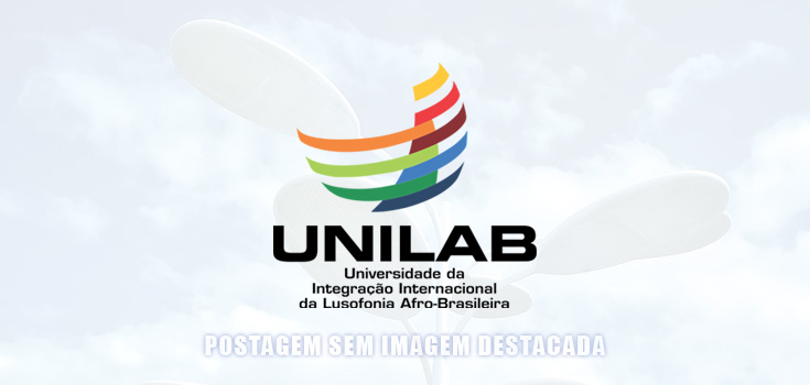 Imagem referente a postagem de título Edital de Seleção nº 01/2026 – Processo Seletivo p...